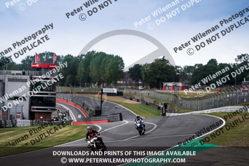 brands hatch photographs;brands no limits trackday;cadwell trackday photographs;enduro digital images;event digital images;eventdigitalimages;no limits trackdays;peter wileman photography;racing digital images;trackday digital images;trackday photos